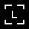 Ledger Live: Crypto & NFT App 3.28.0 (nodpi)
