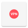 VPN Japan - get Japanese IP 1.109