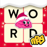 WordBrain - Word puzzle game 1.45.2 (Android 5.0+)