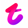 Tango- Live Stream, Video Chat 8.20.1669902000