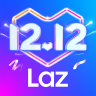 Lazada 7.15.2 (arm64-v8a) (nodpi) (Android 4.4+)