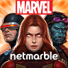MARVEL Future Fight 8.6.1 (arm64-v8a + arm-v7a) (Android 5.1+)
