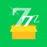 zFont 3 - Emoji & Font Changer 3.5.8 (x86_64) (nodpi) (Android 4.4+)