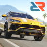 Rebel Racing 22.00.18238 (arm-v7a) (Android 6.0+)