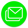 All Email Access: Mail Inbox 1.836 (arm64-v8a) (Android 4.4+)