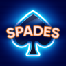 Spades Masters - Card Game 2.19.4