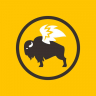 Buffalo Wild Wings Ordering 7.21.9 (Android 7.0+)
