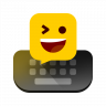 Facemoji AI Emoji Keyboard 3.0.8.5 (arm-v7a) (Android 4.4+)