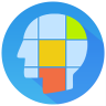 Memory Games: Brain Training 4.4.0(147) (Android 5.0+)