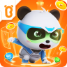 Baby Panda World: Kids Games 8.39.35.21