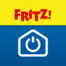 FRITZ!App Smart Home 1.10.0 (Android 8.0+)