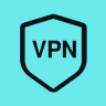 VPN Pro : Privacy Master 3.2.4 (160-640dpi)