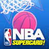 NBA SuperCard Basketball Game 4.5.0.7665339