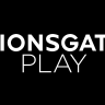 Lionsgate Play: Movies & Shows (Android TV) 6.1.2023.01.25