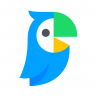 Naver Papago - AI Translator 1.9.20