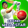 Cricket Megastar 1.8.0.139