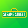 Sesame Street 4.2.1