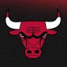 Chicago Bulls 4.0.31 (Android 8.0+)