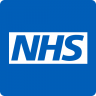 NHS App 4.8.0 (Android 6.0+)