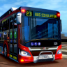 Bus Simulator 2023 1.3.4
