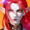 Dragon Storm Fantasy 3.7.0 (arm64-v8a + arm-v7a)