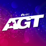 America's Got Talent on NBC 1.7.0