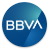 BBVA Spain | Online Banking (Wear OS) 3.1.1