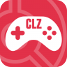 CLZ Games: Video Game Database 9.0.4