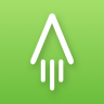 Rocketbook 3.4.5 (arm-v7a) (Android 4.4+)