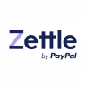 PayPal Zettle: Point of Sale 7.50.2