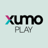 Xumo Play (Android TV) 4.3.118 (noarch) (320dpi)