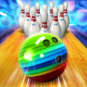 Bowling Club™- Bowling Game 2.2.24.2 (arm-v7a)
