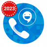 CallApp: Caller ID & Block 2.034 (160-640dpi) (Android 5.0+)