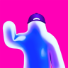 Blob Runner 3D 6.0.15