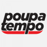 Poupatempo SP.GOV.BR 1.58.0 (Android 5.0+)