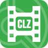 CLZ Movies - Movie Database 8.2.2