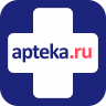 Apteka.ru — заказ лекарств 4.0.36.36083721