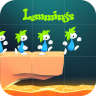 Lemmings 7.17 (arm64-v8a + arm-v7a) (Android 5.1+)