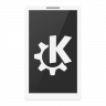 KDE Connect 1.23.2 (Android 5.0+)
