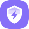 Samsung Battery Guardian 5.0.10 (arm64-v8a + arm-v7a) (Android 11+)
