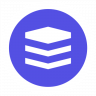 STACK 4.3.2