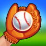 Super Hit Baseball 4.0.1