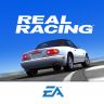 Real Racing 3 (North America) 11.1.1 (arm64-v8a + arm-v7a) (Android 5.0+)