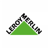 Леруа Мерлен: все для ремонта 4.28.0