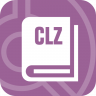 CLZ Books - Book Database 8.2.1