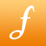 flowkey: Learn piano 2.65.0