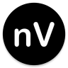 Npv Tunnel V2ray/SSH 51.0.1 (nodpi)