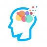 Peak – Brain Games & Training 4.25.0 (nodpi) (Android 7.0+)