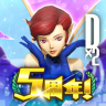 Ｄ×２ 真・女神転生 リベレーション 6.0.02 (arm64-v8a + arm-v7a) (Android 5.0+)