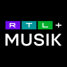 RTL+ Musik und Podcasts 3.11.5.1-live-prod (nodpi)